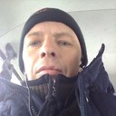  ,   , 48 ,   ,   , c 