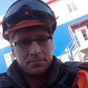 ���������� ���������� �����, ���� ������� ��������, 45 ���, ������������ ��� ������, ����� � ���������