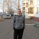 ���������� ����-���, ���� ������� Dimasik, 35 ���, ������������ ��� ������