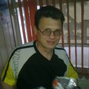  ,   , 55 ,     , c 