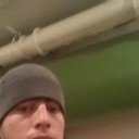 ���������� ���������, ���� ������� �����, 36 ���, ������������ ��� ������, ����� � ���������, c�������� ���������