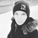 ���������� ����, ���� ������� ���, 29 ���, ������������ ��� ������, ����� � ���������, c�������� ���������