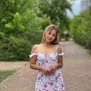 ���������� �������, ���� ������� ��������, 31 ���, ������������ ��� ������, ���������