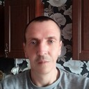  ,   Alexey, 34 ,   c , 
