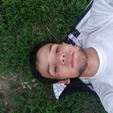  ,   , 30 ,   ,   