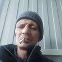  ,   , 43 ,   ,   , c , 