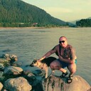 ���������� �����, ���� ������� ���������, 35 ���, ������������ ��� ����� � ���������, c�������� ���������