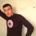 ���������� ������, ���� ������� Samson, 39 ���, ������������ ��� ������