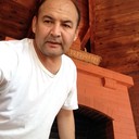 ���������� ������, ���� ������� ��������, 55 ���, ������������ ��� ������, ����� � ���������, c�������� ���������