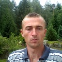  ,   Tudor, 43 ,   ,   , c 