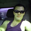 ���������� ������, ���� ������� �����, 43 ����, ������������ ��� ������, ����� � ���������, c�������� ���������