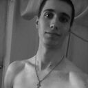  ,   , 30 ,   ,   , c , 