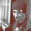 ���������� �����, ���� ������� ������, 34 ����, ������������ ��� ������