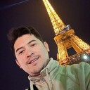  ,   Jerald, 40 ,   ,   , c 