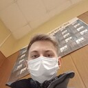 ���������� ��������, ���� ������� �����, 26 ���, ������������ ��� ������, ����� � ���������, c�������� ���������, ���������