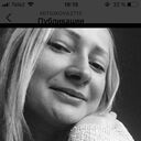 ���������� �������, ���� ������� ������, 38 ���, ������������ ��� ������, ����� � ���������, c�������� ���������