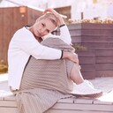  ,   , 55 ,   ,   , c 