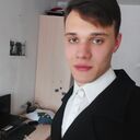 ���������� ����������, ���� ����� ����, 22 ����, ������������ ��� ������, ����� � ���������