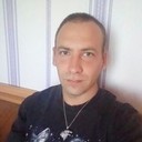  ,   , 33 ,     , c 