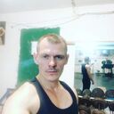  ,   , 34 ,   ,   , c , 