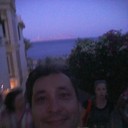 ���������� �������, ���� ������� �����, 45 ���, ������������ ��� ������, ����� � ���������, c�������� ���������