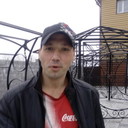 ���������� ���������, ���� ������� ������, 40 ���, ������������ ��� ����� � ���������, c�������� ���������