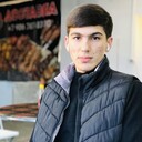 ���������� ������, ���� ����� Behruz, 24 ����, ������������ ��� ������, ����� � ���������, c�������� ���������