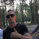 ���������� ������ ��������, ���� ������� Aleksandr, 29 ���, ������������ ��� c�������� ���������