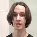 ���������� ������������, ���� ����� ����, 20 ���, ������������ ��� ������, ����� � ���������, c�������� ���������