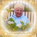  ,   , 52 ,   c 