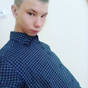  ,   M, 27 ,   ,   , c , 
