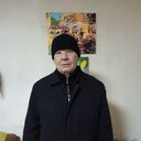 ,   , 51 ,   c 
