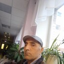 ���������� �����-���������, ���� ������� ���, 54 ����, ������������ ��� ������, ����� � ���������