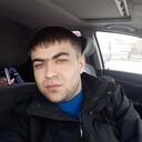 ���������� ����������, ���� ������� �������, 33 ����, ������������ ��� ������, ����� � ���������