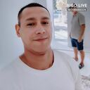  ,   Memor urinov, 31 ,   ,   