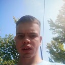 ���������� ��������, ���� ����� ����, 24 ����, ������������ ��� ������, ����� � ���������, c�������� ���������