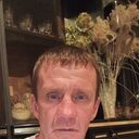  ,   , 46 ,   c 