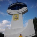  ,   , 53 ,   