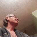  ,   , 59 ,   ,   , c , 