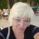  -,   , 58 ,   ,   
