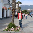 ���������� ���������, ���� ������� �����, 46 ���, ������������ 