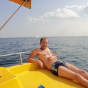 ���������� ������ ��������, ���� ������� ����, 43 ����, ������������ ��� ������, ����� � ���������, c�������� ���������