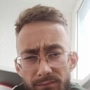 ���������� ������, ���� ������� ������, 27 ���, ������������ ��� ������, ����� � ���������, c�������� ���������, ���������