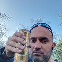  Ramat Gan,   Felix, 45 ,   ,   