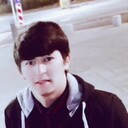  ,   Muhammadjon, 26 ,   ,   