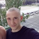 ���������� ������, ���� ������� ������, 31 ���, ������������ ��� ������, ����� � ���������, c�������� ���������