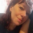  ,   , 52 ,   ,   