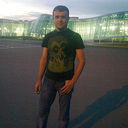  ,   Ayaz2602444, 42 ,   ,   , c , 