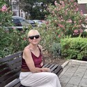 ���������� ���, ���� ������� �������, 55 ���, ������������ ��� ���������