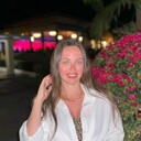  ,   , 34 ,     , c 